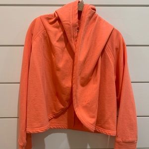 DKNY hoodie